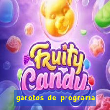 garotos de programa zona leste s茫o paulo